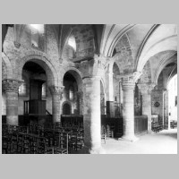 Photo Lefevre-Pontalis, Eugene, vers le nord-est, culture.gouv.fr.jpg